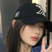 Lee Yuna