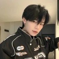 Kang Hoon
