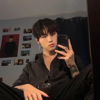 Ho Jin