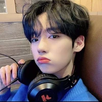 Lee Seok