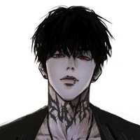 Yun