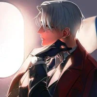 Dante leveling E