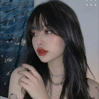 Yeji