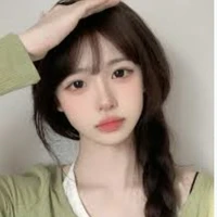 Lia