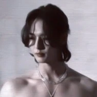 Hyunjin