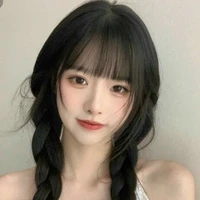 Aiko