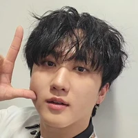 Changbin