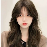 Yuna