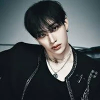 Bangchan