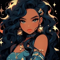 Elora