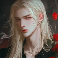 calen (prince héritier)