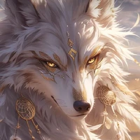 luna (tutrice de elora)