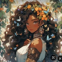 Elora