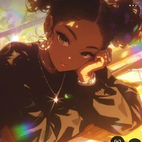 melodieromance