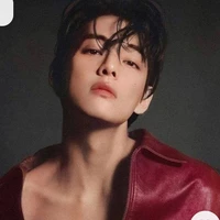kim v/ omega