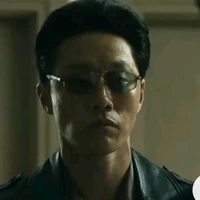 min shin ki/ alpha