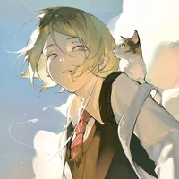 Kenma Kozume •O.P•