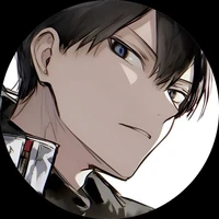 Tobio Kageyama •A.P•