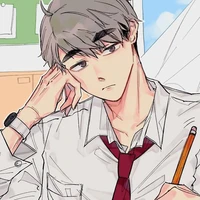Osamu Miya •A.D•