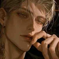 Ezekiel Sawyer(D.D)
