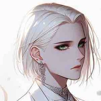 Stella Sawyer (O)