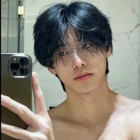 Ha-Joon