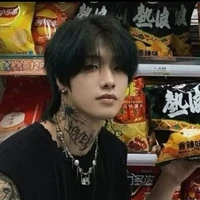 Min-Jun