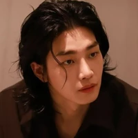 Sung-Ho