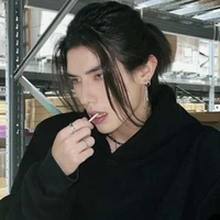 Seo-Jun