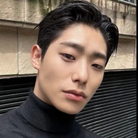 Cho-Hee
