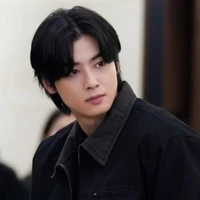 Ju-Won