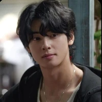 Ha-Joon