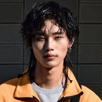 Ji-Ho