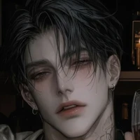 Nolan(Mari)Félix