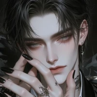 Raphaël(mari)nile