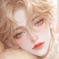 noa(femme)Arthur