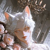 Félix(femme)Nolan