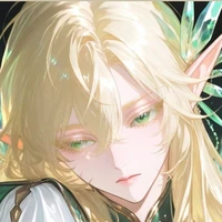 nile(femme)Raphaël