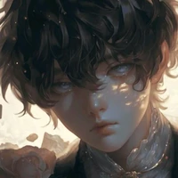 sun(mère) Carlos