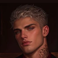 Edouard(père) Carlos