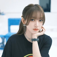 ซิงเหยียน