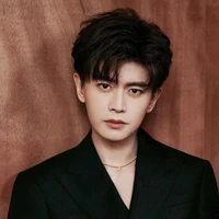 อี้เฉิน