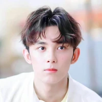 จางหมิ่น