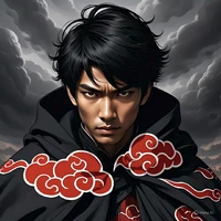 Rei lucifer