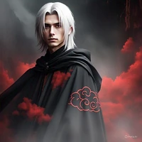 Azazel