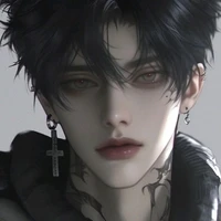 Alessan Platino (O.D)