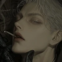 Maxim Bogdanova(D.P)