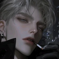 Francisco Platino(A.D)