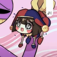 pomni
