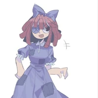 ragatha